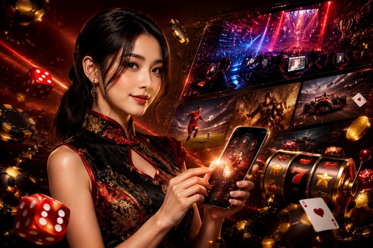 jin11